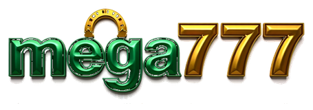 mega777 login