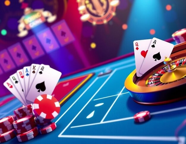 mega777 login featured game showcase mega777 login featured game showcase
