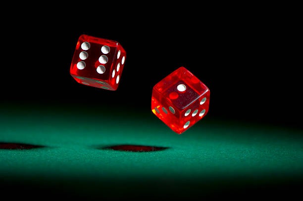 First Goal market display on mega777 login sportsbook