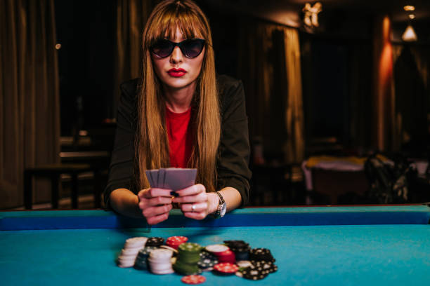 Number Prediction draw interface on mega777 login