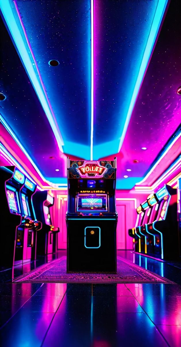 Reload promotion terms and deposit options