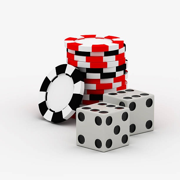 Speed Roulette betting layout and chip placement Speed Roulette betting layout and chip placement